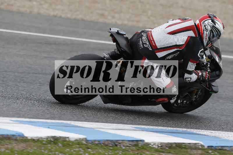 /Archiv-2025/02 28.-31.01.2025 Moto Center Thun Jerez/blau-blue/241